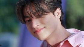 弟弟结婚爆料完整版视频,温馨瞬间与感人瞬间大盘点