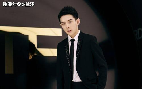 陈梦驰最新爆料消息是真的吗